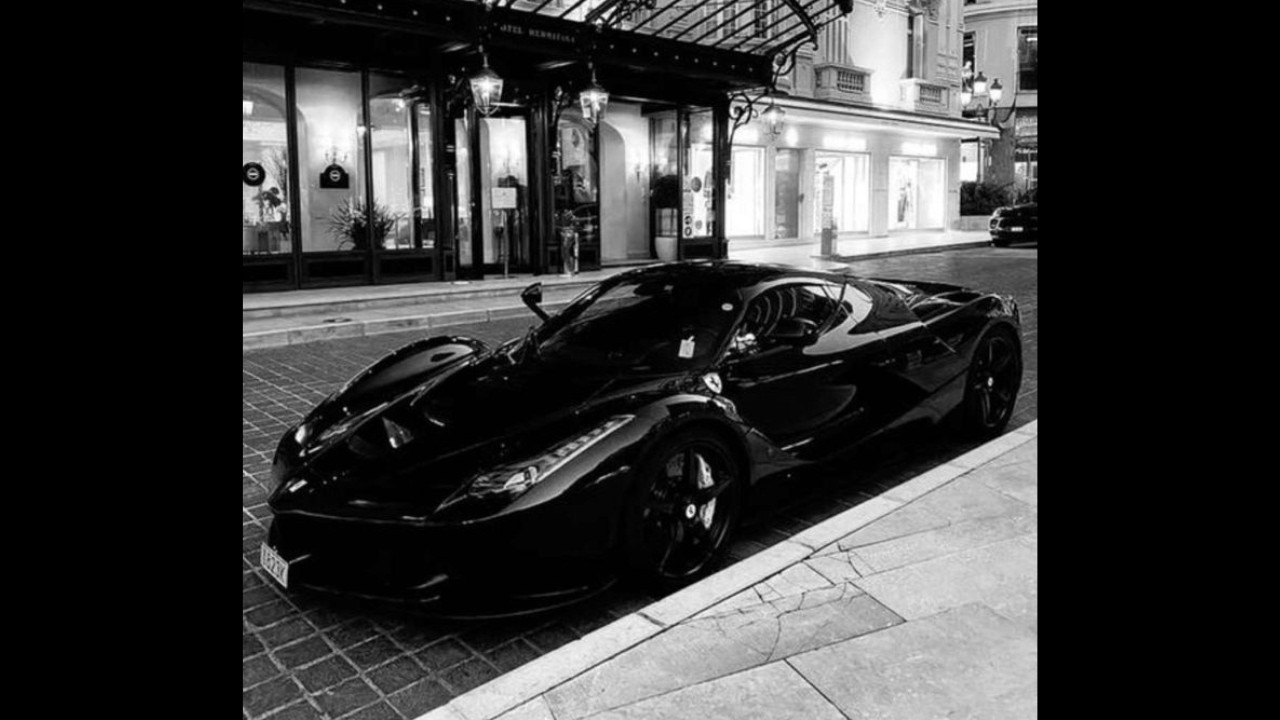 [FREE] Future x Metro Boomin Type Beat - 