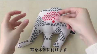 ベビー用品 手作り Youtube