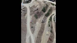 CAD module in 3Dsurvey #shorts #cad #photogrammetry #software screenshot 5