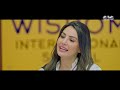 مسلسل حكايات جروب الماميز هتفطسوا من الضحك من اللي عملوه أعضاء جروب الماميز قدام لجنة الوزارة مسلسل حكايات جروب الماميز هتفطسوا من الضحك من اللي عملوه أعضاء جروب الماميز قدام لجنة الوزارة