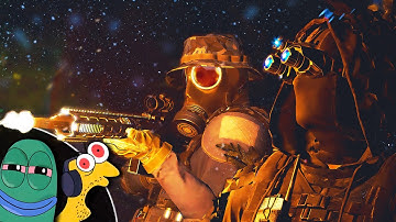 Two Idiots Play Ghost Recon Wildlands pt.2