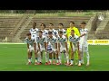 SUPERCAMPIONI 🏆🖤💙 | Highlights Fiorentina-Atalanta 3-4 | Supercoppa Primavera