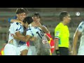 SUPERCAMPIONI 🏆🖤💙 | Highlights Fiorentina-Atalanta 3-4 | Supercoppa Primavera