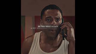 #therookie #movie  #film #edit