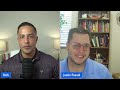 Clinical Excellence in Integrative Healing: Why This Therapist Quit Talk Therapy for Acupuncture