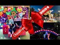 2023 to 2024 🎉🥳🎊 | Christmas 🎄🎁🎅 to 2024  #christmas #australia #melbourne #fireworks