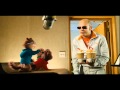 Alvin and The Chipmunks - Coffee Buzz