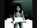Oomph! - Mind Over Matter