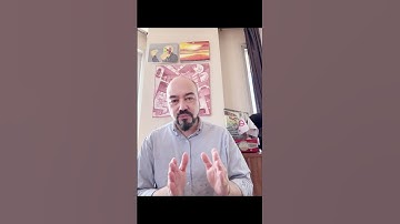 Tesadüf mü, Değil mi? P-Value