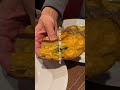 このアカウントを見た人は…