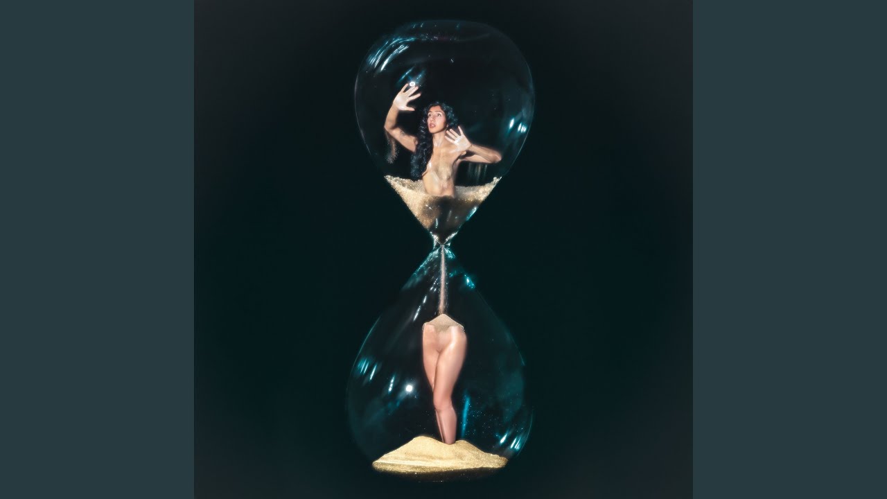 Watch Hungama on YouTube Watch Hungama on YouTube