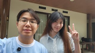 Download Lagu IRL CAMPING WITH HAMDAN, PINGPING, DEPOY MP3