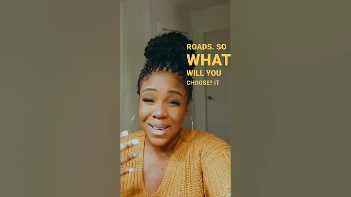 Struggling with making decisions :The choices we have in life #shorts #lifechoices #decision