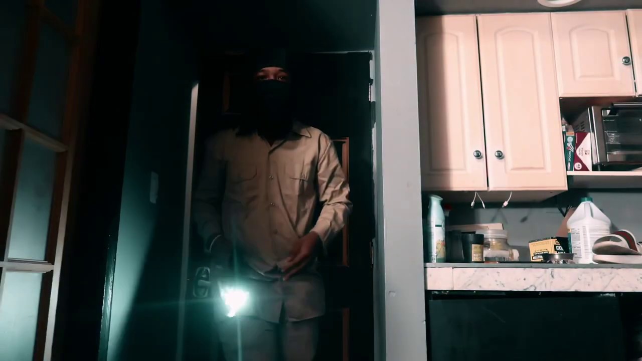 Watch Onfully - Raw Charge (Official Video) Dir By @Taywhosane & @fatsosa & @kashworldproductions on YouTube Watch Onfully - Raw Charge (Official Video) Dir By @Taywhosane & @fatsosa & @kashworldproductions on YouTube