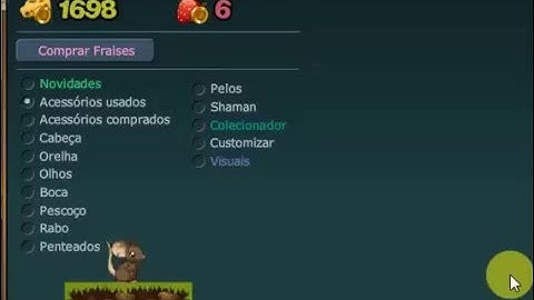 HACK TRANSFORMICE DE QUEIJOS (sem virus) - 2016