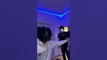Raging in Roblox jailbreak #roblox #ai #shorts