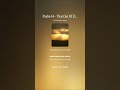 Psalm 14 - That Out Of Zion Shall Come Our Salvation Short Chorus 2 (4th Variant)