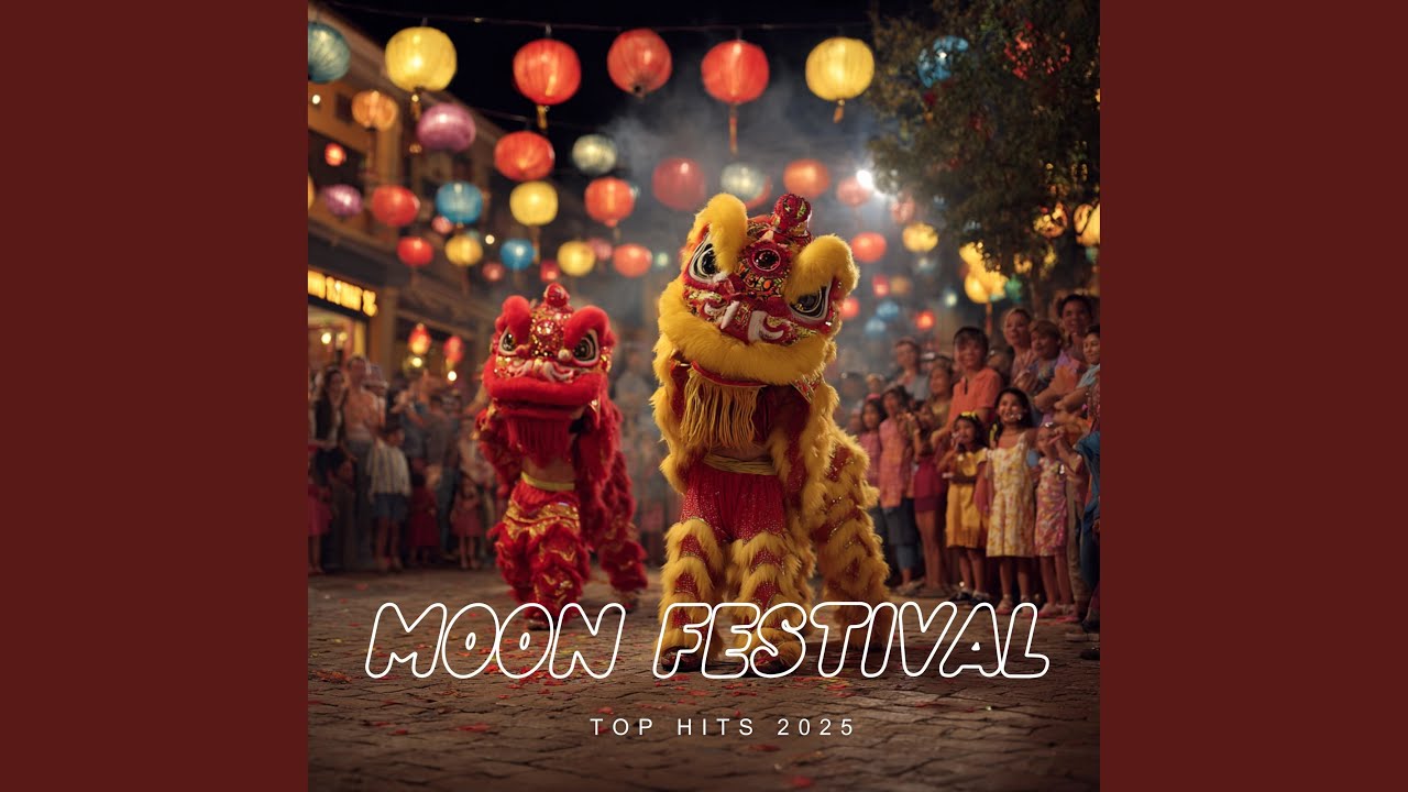 Traditional Mooncakes Contain Lotus Seed Paste and Salted Egg Yolks