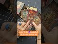 СКОРПИОН ♏️ СОБЫТИЯ НЕДЕЛИ #таро #талисмантаро #гадание #любовь