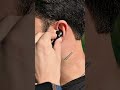 Ali Ahmed Reviews Airbud 695! Hear what he has to say about our latest wireless earbuds.