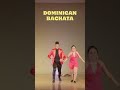 #Los Bonitillos  #bachatadancers #montreal #anthonysantos