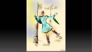 Ferenc Jeney Art Dvavi.avi