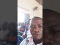 Olino João Mukoma está em direto!
