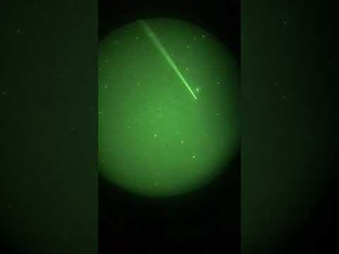 owensboro local newspaper Sedona paranormal vortex