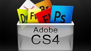How to dowanload adobe after effect cs4 and install it ! 100% free and valid No.1