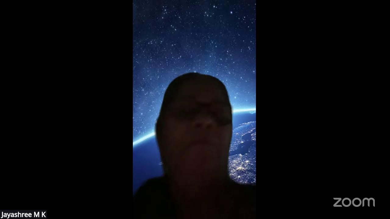 Bhagavad Gita | HG Rakhala Raja Kanhaiya Dasa