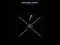 Singularity Funnel - Bouncing Ball SIM