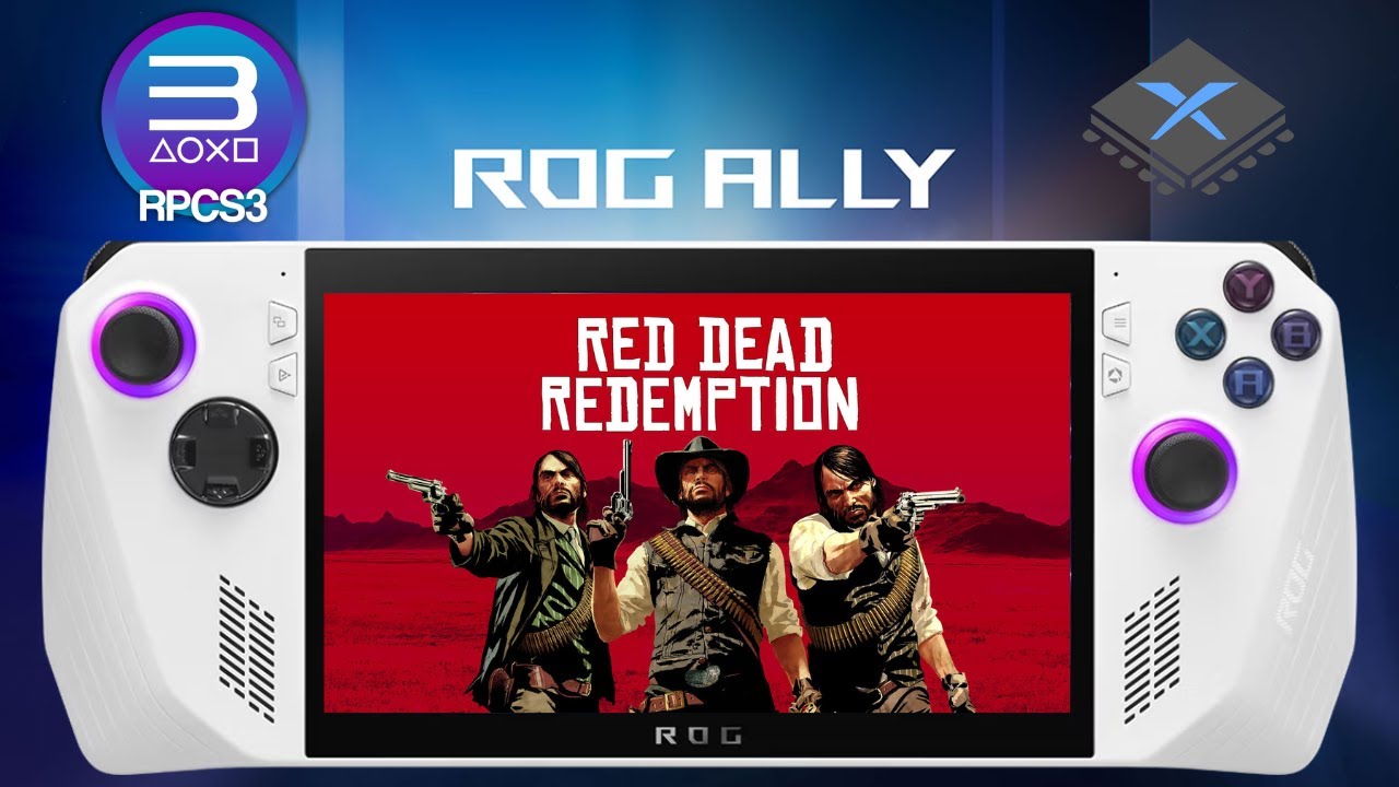 Red Dead Redemption Xenia Vs RPCS3 Rog Ally Ryzen Z1 Extreme YouTube red-dead-redemption-xenia-vs-rpcs3-rog-ally-ryzen-z1-extreme-youtube
