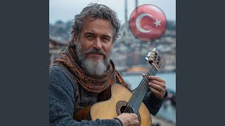 Ya Rabbim - Islamic Songs, khabib Gym Nasheeds, Labbayk