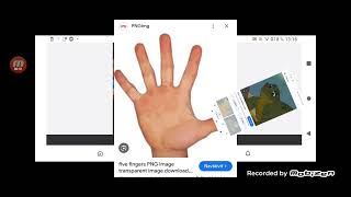 The Land Before Time Finger Family Nursery Rhymes For Children 4K Video
