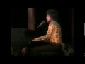 Keith Green - I Can't Believe It (Legendado)