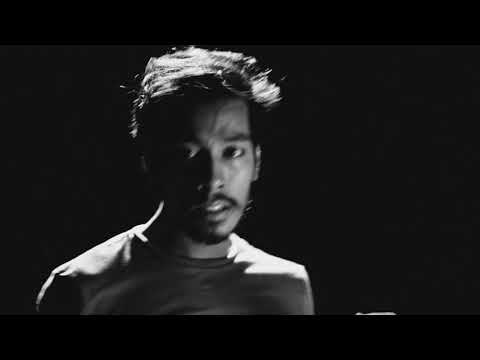 LOOPMILLA - Verlangen (offizielles Video)