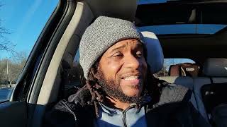 Download Lagu I'm The Black Sheep Of The Family MP3