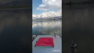 Best View Of Dal Lake Srinagar