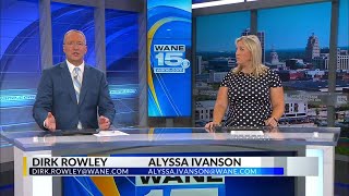 Fort Wayne Animal Care Control addresses petition calling for change in their protocol