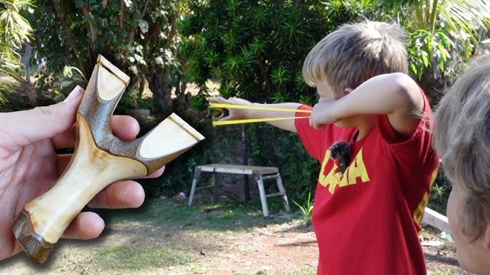 Цензурасыз порно видеолардағы ресейлік актрисалар Жас жігітке простата массажын жасап жатқан медбике бейнеленген орыс порносын онлайн көріңіз.