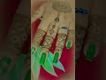 #mehndi #7yearsexperience #professionalmehndiartist #bridalmehndi #hennadesign #indianwedding #mehnd