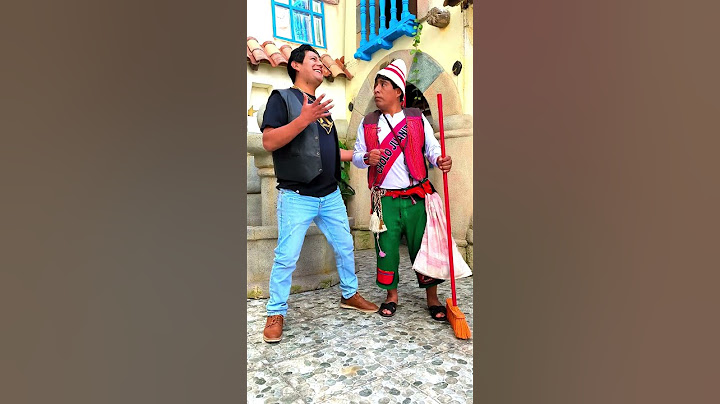 🤣 [Ep. 3 - T2] Juanito y Richard - En Red 2 / "Mamá, Solo Hay Una" 🔥 #juanitoyrichardenred2 #Chistes
