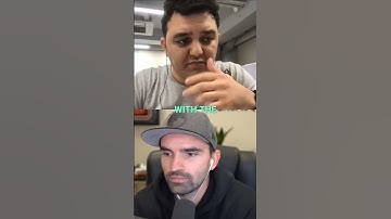 The Ultimate Guide to Conducting Due Diligence for Startups