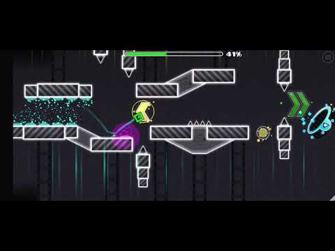 X By Xriaxis (My hated demon)