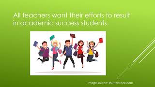 BEGINNING TEACHER INDUCTION  mp4