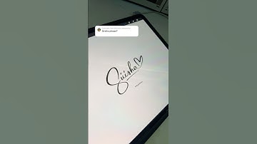 Sirisha | Signature Name Request |  #signature #calligraphy #art #artbyjadmerc
