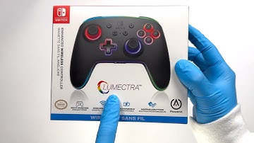 The Best Budget Wireless Controller