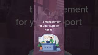 Helpdesk Ticket Merge Enterprise Edition Odoo Apps #shorts