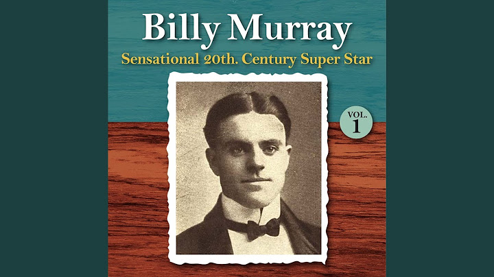 Give My Regards to Broadway Drums version - Drums performance video thumbnail