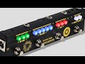 Sonicake Boom Ave. - What Does it Sound Like?